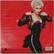 Madonna: You Can Dance