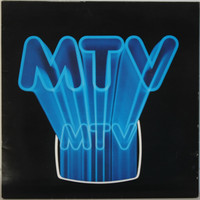 MTV, Various