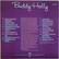 Buddy Holly: 20 Love Songs	
