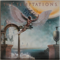 Temptations: Wings Of Love	
