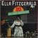Fitzgerald Ella: 20 All Time Favourites