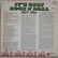 Various: It's Only Rock'n'Roll