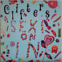 Clifters: Sexi on in
