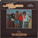 Pom Pom Girls, Original Motion Picture Soundtrack