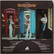 Pom Pom Girls, Original Motion Picture Soundtrack