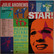 Andrews Julie: Star! Original Motion Picture Sound Track Album