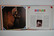 Andrews Julie: Star! Original Motion Picture Sound Track Album