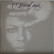 Flack Roberta: Roberta Flack