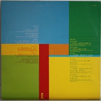 Various: Reggae Island