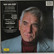 West Side Story, Leonard Bernstein conducts West Side Story