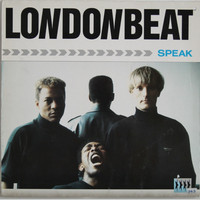 London Beat: Speak