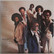 Commodores: Natural High