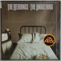 Reddings: The Awakening