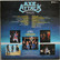 Various: Axe Attack Vol II