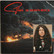 Gillan: Gillan Is Heavy-Rock