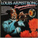 Armstrong Louis: Superalbum