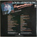 Armstrong Louis: Superalbum
