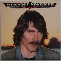 Parker Dennis: Like An Eagle
