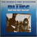 Burdon Eric & Witherspoon Jimmy: Black & White Blues