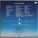 Burdon Eric & Witherspoon Jimmy: Black & White Blues