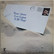 James Sonny: Love Letters In The Sand