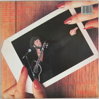 Rabbit Eddie: Radio Romance