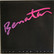 Benatar Pat: Live From Earth
