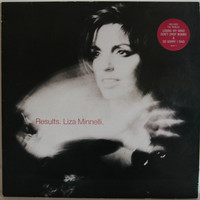 Minnelli Liza: Results