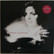 Minnelli Liza: Results