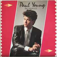Young Paul: No Parlez