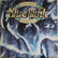 Blue Mink: Real Mink
