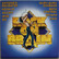 Various: Rock On Brain