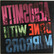 Aerosmith: Done With Mirrors