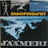 Radiopuhelimet: Jäämeri