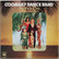 Goombay Dance Band: Aloha-Oe, Until We Meet Again
