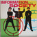 Information Society: How Long