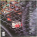 Information Society: How Long