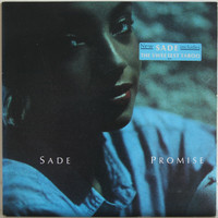 Sade: Promise