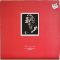 Dahlgren Eva: För minnenas skull 1978-1992