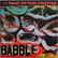 That Petrol Emotion: Babble