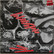 That Petrol Emotion: Babble
