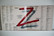 Zappa Frank: Them Or Us