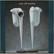 Art Of Noise: Below The Waste