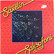 Saxelin Hannu: Saksofonidisco