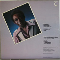 Sol Raye: Come Home Love