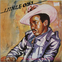 King Sunny Ade And His African Beats: Ijinle Odu