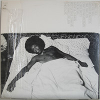 Small Talk: Sly And The Family Stone