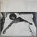 Small Talk: Sly And The Family Stone