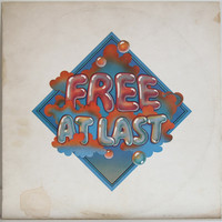 Free: Free At Last