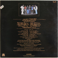 Lynyrd Skynyrd: 